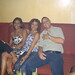 Wendy Stephany Photo 5