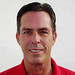 Jay Wright Photo 12