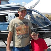 Michael Kyle Photo 24
