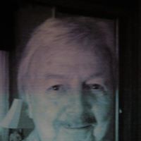 James Mackrell Photo 3