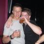 Joe Ellison Photo 21