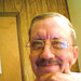 Warren Culbertson Photo 3