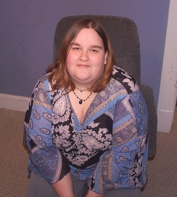 Beth Coleman Photo 38