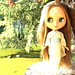 Louise Cannon Photo 16
