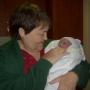 Rebecca Guthrie Photo 43