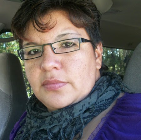 Janice Harper Photo 27