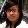 Maria Go Photo 26
