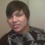 Martin Lujan Photo 28