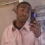Daniel Whitlock Photo 35