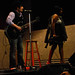 Samantha Jimenez Photo 15