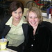Robin Mullins Photo 22