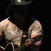 Keith Hayes Photo 29