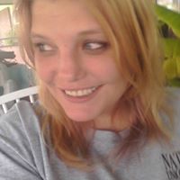 Jessica Philpot Photo 14