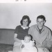 Marilyn Peterson Photo 4
