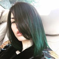 Ann Huynh Photo 17