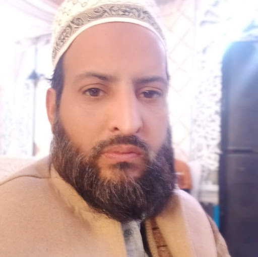 Muhammad Rehman Photo 37