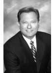 Gregory Nowak Photo 8