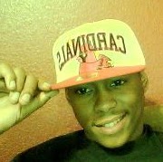 Jarrett Carter Photo 10