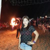 Mary Adriano Photo 20