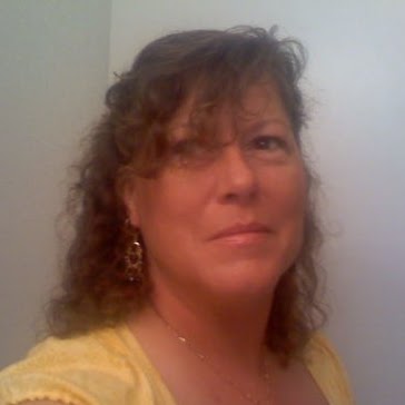 Nancy Haynes Photo 18