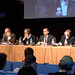 Ricardo Valenti Photo 6