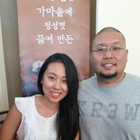 Joseph Kwak Photo 9