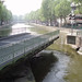 Maud Martin Photo 8