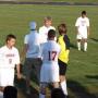Dan Torres Photo 33