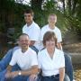 Traci Rodgers Photo 13
