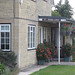 John Lock Photo 35