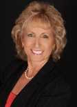 Donna Joseph Photo 9