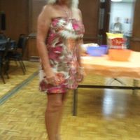 Jody Sharp Photo 14