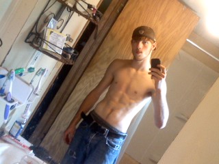 Clay Johnson Photo 20