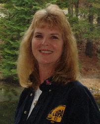 Judy Carlisle Photo 18