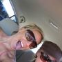 Kristen Franz Photo 20