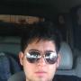 Juan Cavazos Photo 19