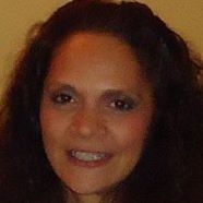Debra Nigro Photo 3