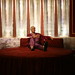 Lillian Cole Photo 11