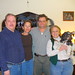 Lynette Wilson Photo 15