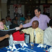 Carlos Colon Photo 36