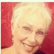 Catherine Fraser Photo 17