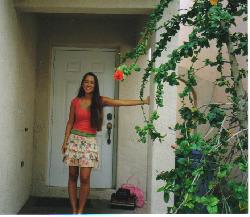Jennifer Nagle Photo 13