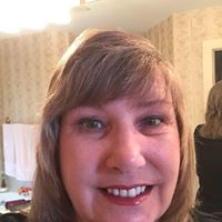 Jackie Draper Photo 26