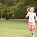 Jessica Warner Photo 14