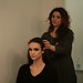 Jessica Harris Photo 41