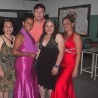 Margarita Guevara Photo 37