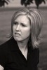 Stephanie Stewart Photo 30