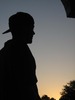 Justin Scott Photo 36