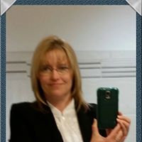 Tammy Devine Photo 14