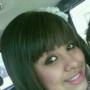 Stephanie Trejo Photo 28